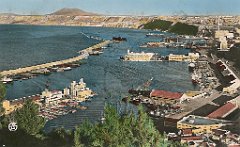 418-le port 1956